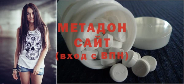 круглые Осинники