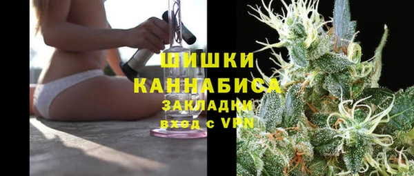 первитин Осташков